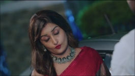 Pyaar Ka Pehla Naam Radha Mohan - 10th September 2023